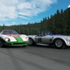 Illustration for article titled The Oppositelock Forza 7 Endurance Championship, Round 5: Results + Replayem/em